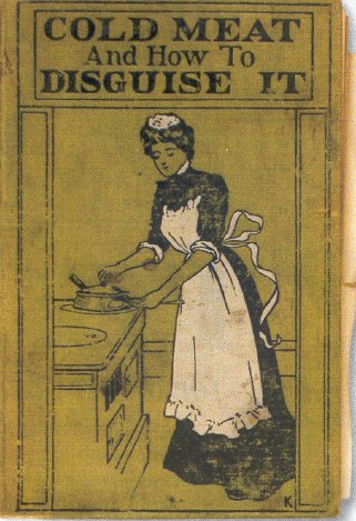 Book published in 1904