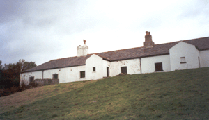 Cottages today
